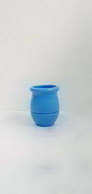 MATE  PLASTICO TERMICO  X 1