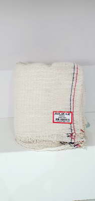 REJILLA SILMAR PABILO PREMIUN ( 36 X 50 CM ) ( BULTO X 5 ) X 12