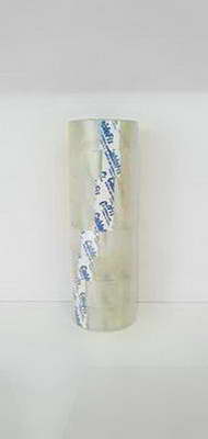 CINTA CABLEFIX  X 30 MTS ( BULTO X 60 ) X 12