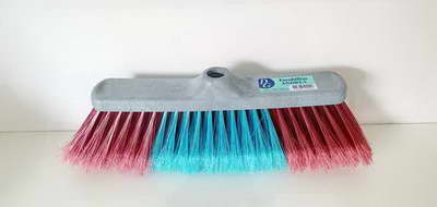ESCOB DASILVA ANDREA  ( BULTO X 12 ) X 1