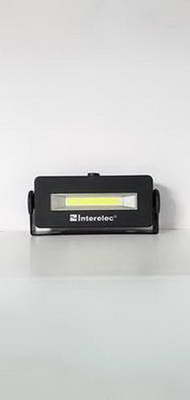 LINT.INTERE ( 1 LED ) RECTANGULAR ( COD 402453 ) X 12