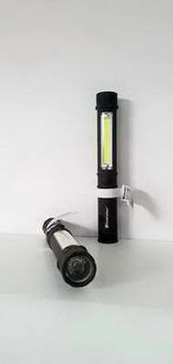 LINT.INTERE ( 1 LED ) BOLSILLO ( COD 402451 ) X 12