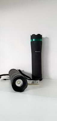 LINT.INTERE ( 1 LED ) D ZOOM ( COD 402457 ) X 12