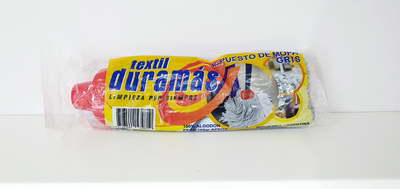 MOPA CONSORCIO ALGODON ( BULTO X 72  ) X 300 G