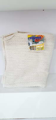 TRAPO P DURAMAS NIDO BL ( 60 X 50 )  X 12