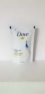 ACONDIC.. DOVE R/COMPLETA ( BULTO X 12 ) X 180 ML