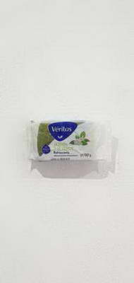 JABON GLICE VERITAS TE VERDE ( VERDE ) X 120 G