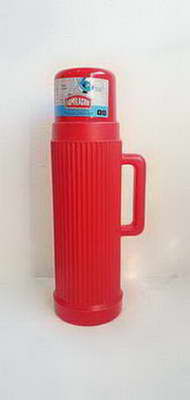 TERMO CLASICO ( 0047 ) ( BULTO X 6 ) X 1