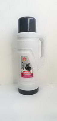 TERMO CRETA ( 0053 ) ( BULTO X 6 ) X 1