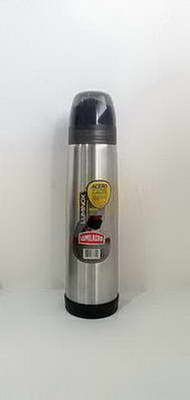 TERMO LUMINOX ( T 0376 ) ( BULTO X 6  ) X 1