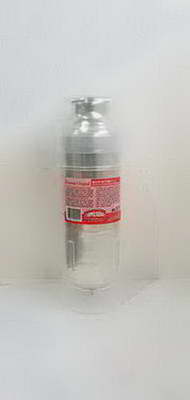 TERMO REPUESTO ( R1/1L )  X 1 LITRO ( BULTO  X 6 ) X 1