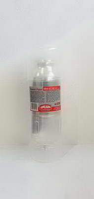 TERMO REPUESTO ( 065 )  X 3 / 4 ( BULTO X 6 ) X 1