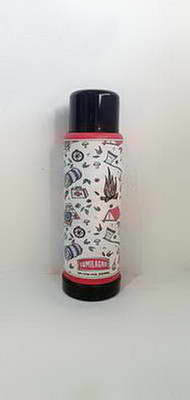 TERMO MATE JOVEN ( T0048 )  X 1