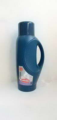 TERMO SIGMA ( 0058 ) ( BULTO X 6  ) X 1
