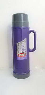 TERMO SUPERTERMICA ( 0270 ) ( BULTO  X 6 ) X 1