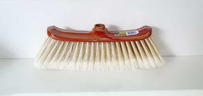 ESCOB DASILVA.GAL-DAS LAQUEADO CUR ( BULTO X 12  ) X 1