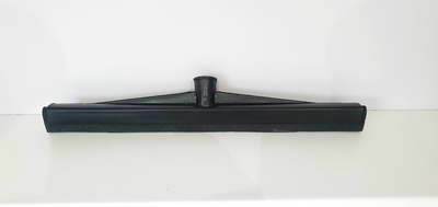 SECADOR DOBLE GOMA NEGROS NÂª 40  X 1