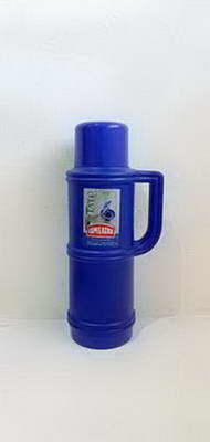 TERMO TATU ( 0055 ) ( BULTO  X 6 ) X 1