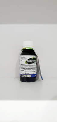 HORMIGUICIDA CYGON.LIQ X 120 CC X 1