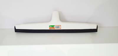SECADOR SAMANTHA PLAST / GOMA NÂª 30 ( BULTO X 12 ) X 1