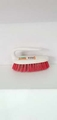 CEPILLO SAMANTHA   PLANCHITA  ( BULTO X 12 ) X 1