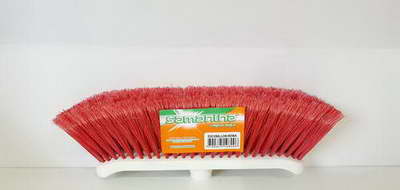 ESCOB SAMANTHA REINA ( BULTO X 12 ) X 1