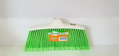 ESCOBA SAMANTHA SOPHIA ( BULTO X 6 ) X 12