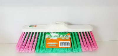 ESCOB SAMANTHA LAURA ( BULTO X 12 ) X 1