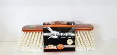 ESCOB SAMANTHA LAQUEADO CLARISA ( BULTO X 12 ) X 1
