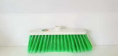ESCOB SAMANTHA LAURITA ( BULTO  X 12 ) X 1
