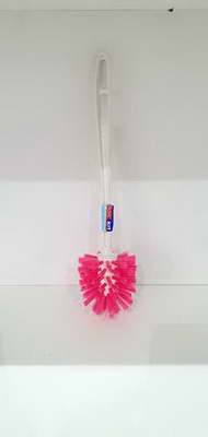 ESCOBILLA BAÃO HOME KIT ( BULTO X 12 ) X 1