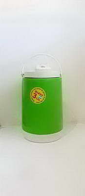 TERMO BIDON X 3 LTS X 1