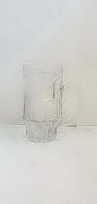 V CHOP  CS  COD ( 0500 ) BERLIN X 500 ML X 1