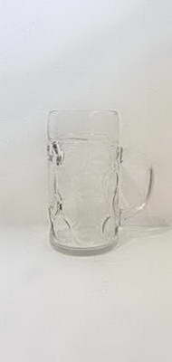 V CHOP  CS  COD ( 05100 ) DIAMONT X 1 LIT X 1