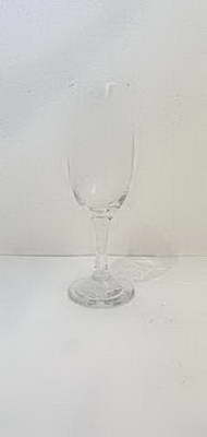 V COPA  CS  COD ( 0720 ) CHAMPAGNE X 190 ML X 1