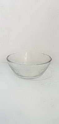 V BOWL  AM  COD ( 020 ) COMPOT ROMANA   X 1