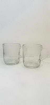 V JARRO  CS  COD ( 2940 ) MUG X 245 ML X 1