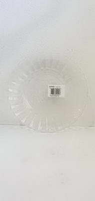 V PLATO  AM   PLAYO COD ( 005 ) ( BULTO  X 36 ) X 1