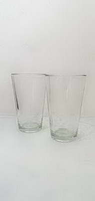V VASO  AM  COD ( 070 ) FANTASY CORTO X 310 ( BULTO X 48 ) X 1