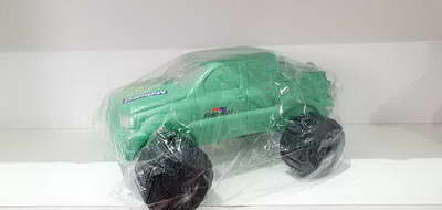 J.( INYE ) CAMIONETA AMAROC  X 1