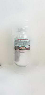 TERMO REPUESTO.( R 1000 ) ,X 1 LT COMPACTO X 1
