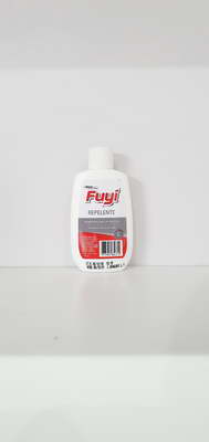 REPEL FUYI CREMA X 60 X 24 U