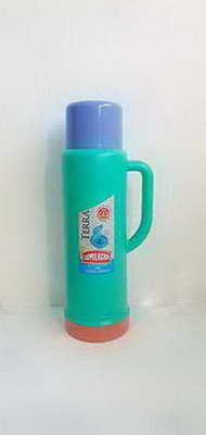TERMO TERRA ( 0044 )  1 LTS X 1