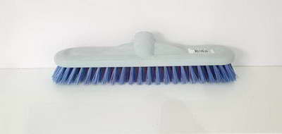 CEPILLO BARUK PISO PLASTICO X 1