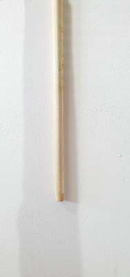 PALO PARRILLERO ( BULTO X 48 ) X 1