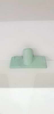 APLIQUE SUPLEMENTARIO P/ESCOBILLON ( BULTO X 60 ) X 1