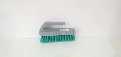 CEPILLO BARUK. PLANCHITA  ( OFERTA )( BULTO X 24 ) X 1