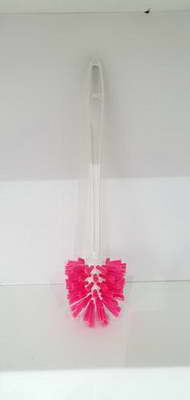 ESCOBILLA BAÃO BARUK ( OFERTA )( BULTO X 36 ) X 1