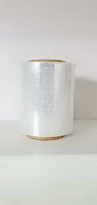 STREECH VIRGEN C/ MANGO APROX. 2,1 KG ( BULTO X 6 )  X 1