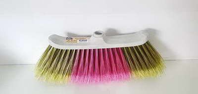 ESCOB DASILVA MARTIN ( BULTO X 12 ) X 1